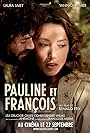 Pauline & François