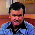 Bob Crane in The Bob Crane Show (1975)