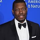 Michael Che