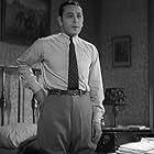 George Raft in If I Had a Million (1932)