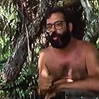 Francis Ford Coppola in Hearts of Darkness: A Filmmaker's Apocalypse (1991)