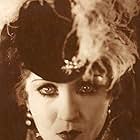 Catherine Hessling in Nana (1926)