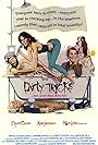 Dirty Tricks (1980)