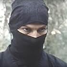 The Last Ninja (1983)