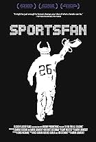 Sportsfan (2006)