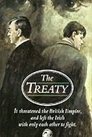 The Treaty (1991)