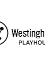 Westinghouse Playhouse (1961)