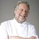 Jonathan Waxman