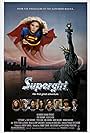 Helen Slater in Supergirl (1984)