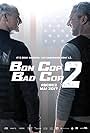 Colm Feore and Patrick Huard in Bon Cop Bad Cop 2 (2017)