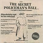 The Secret Policeman's Ball (1979)