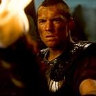 Sam Worthington in Clash of the Titans (2010)