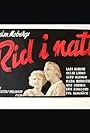 Rid i natt! (1942)