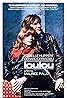 Loulou (1980) Poster