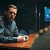 Shaun Evans in Vigil (2021)