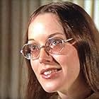 Patricia Mattick in Cry Rape (1973)