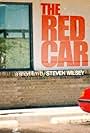Red Car (2013)