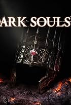 Dark Souls II: Crown of the Old Iron King (2014)
