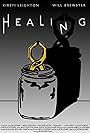 Healing (2015)