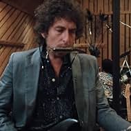 Bob Dylan: Don't Fall Apart on Me Tonight (Version 2) (2021)