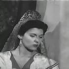 Narda Onyx in Broken Arrow (1956)