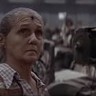 Norma Rae (1979)