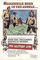 The Southern Star