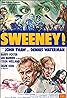 Sweeney! (1977) Poster