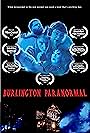 Burlington Paranormal (2022)