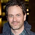 Tom Everett Scott