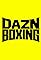 DAZN Boxing's primary photo