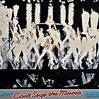 Alex Briley, David Hodo, Glenn Hughes, Randy Jones, Valerie Perrine, Felipe Rose, and Ray Simpson in Can't Stop the Music (1980)