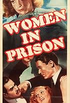 Women in Prison