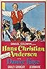 Hans Christian Andersen (1952) Poster