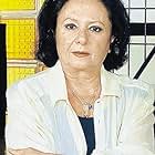 Eva Kotamanidou