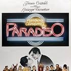 Cinema Paradiso (1988)