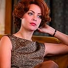 Bérénice Bejo in Populaire (2012)