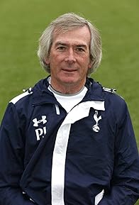 Primary photo for Pat Jennings