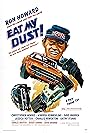 Eat My Dust (1976)