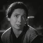 Sara Haden in Black Fury (1935)