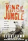 John Leguizamo in King of the Jungle (2000)