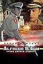 Cesar Montano in Alfredo S. Lim: The Untold Story (2013)