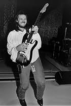 Travis Tritt in The 28th Annual Academy of Country Music Awards (1993)