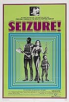 Seizure (1974)