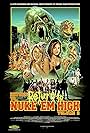 Return to Return to Nuke 'Em High Aka Vol. 2 (2017)