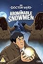 Doctor Who: The Abominable Snowmen (2022)
