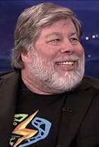 Steve Wozniak