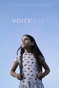 Primary photo for Voiceless