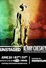 Kenny Chesney: Unstaged (2012)