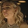 Vanessa Kirby in Mission: Impossible - Fallout (2018)